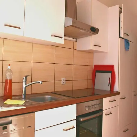 Ferien Auf Im Blue Lagoon * Φέμαρν