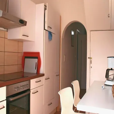 Ferien Auf Im Blue Lagoon