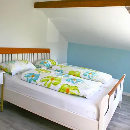 Ferien Auf Im Blue Lagoon *