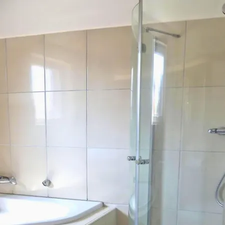 Ferien Auf Im Blue Lagoon Φέμαρν