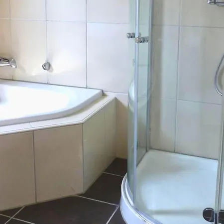 Ferien Auf Im Blue Lagoon Φέμαρν