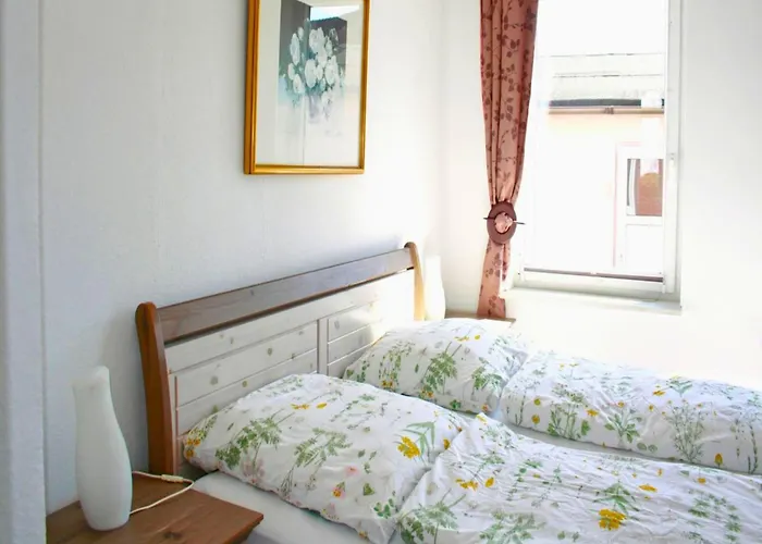 Ferien Auf Im Blue Lagoon