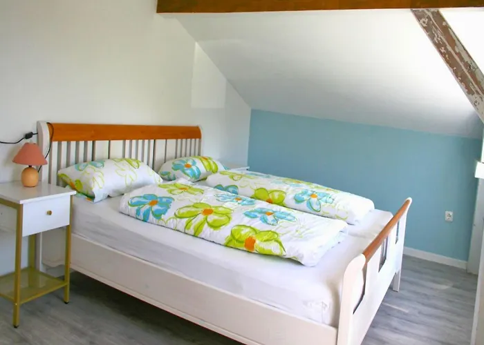 Ferien Auf Im Blue Lagoon *